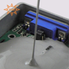 VS-TP1001 Two Component Silicone Thermal Conductive Potting Compound for PCB