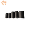 Acid and Alkali Resistant UV Resistant Waterproof Sealing EPDM Cold Shrink End Cap