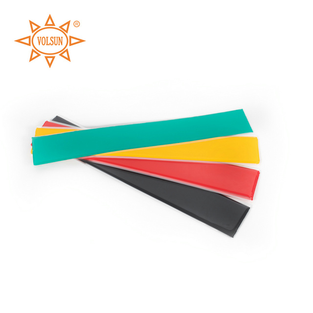 Replace 525W Insulation and Water Resistant Self-curing Protection Pad