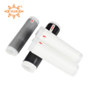 IP68 Waterproof Seal Anti-aging Silicone Rubber Cold Shrink Tube