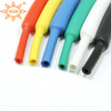 Non-Flame Retardant Adhesive-lined Dual Wall Heat Shrink Tube