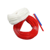 High Tempertautre Resistant Insulated Acrylic Fiberglass Sleeving for Motors