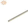 High Temperature Resistance PPS Braided Sleeve for New Energy Vehicle Motor Wiring Protection 