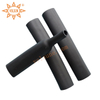 High Temperature Resistant Diesel Resistant Viton Heat Shrink Tube for Vehicles
