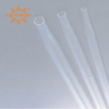 Wear Resistant & Corrosion Resistant FEP Heat Shrink Tubing FEP Heat Shrinkable Sleeve for Motor