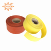 35KV High Voltage Heat Shrinkable Busbar Sleeving Busbar Heat Shrink Tube for Switchgear