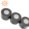 High Performance Arc-resistant Fire-resistant Tape Flame-retardant Fireproof Tape for Power Cables
