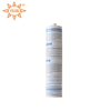 Flame Retardant Waterproof Sealing VS-SR988 One Part Heat-curing Silicone Rubber Sealant