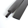 RoHS Compliance High Shrink Ratio 125G Dual Wall Heat Shrink Tube for Sealing Insulation