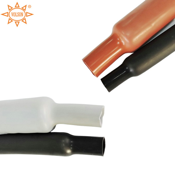 silicone rubber heat shrink tube1_1.jpg