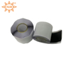 Waterseal Insulated Mastic Adhesive Tape Butyl Rubber Waterproof Mastic Tape
