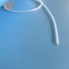Double-layer PTFE-FEP Heat Shrink Tube Polytetrafluor Ethylene Heat Shrink Sleeve