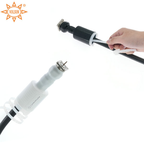 cold shrink tubing for telecom connector_1.jpg