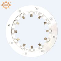 //iororwxhoooqjj5p-static.micyjz.com/cloud/loBplKrljmSRqlkiirmijo/shaft-grounding-ring-for-railway_1.jpg