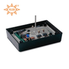 VS-TP1001 Two Component Silicone Thermal Conductive Potting Compound for PCB