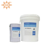 Thermal Conductive Two-components Room Temperature Curing Polyurethane Potting Compound