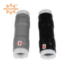 UV Resistant IP68 Waterproof Silicone Rubber Cold Shrink Tube with Mastic for Telecom Connector