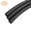 Flame Retardant High Temperature Resistant Diesel Resistant Elastomer Heat Shrink Tube
