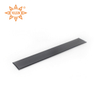 Electrical Waterproof & Insulation Self-curing Protection Wrap Material