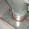 Volsun Expandable Fireproof Sealing Material Metal Composite Fireproof Board