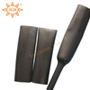 2:1 Shrink Ratio UV Resistant Acid and Alkali Resistance Flexible EPDM Rubber Heat Shrink Tube