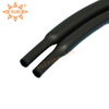 High Temperature Resistant Diesel Resistant Viton Heat Shrink Tube for Vehicles