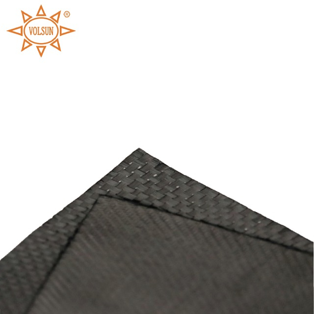 Bi-directional Carbon Fiber Fabric for Sports Equipment Wheels Safety Helmets