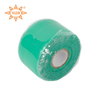 High Temperature Silicone Tape Resistant Flame Retardant Silicone Self-fusing Tape