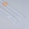 Wear Resistant & Corrosion Resistant FEP Heat Shrink Tubing FEP Heat Shrinkable Sleeve for Motor