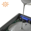 VS-TP2001 Low Viscosity High Thermal Conductive Silicone Potting Compound