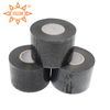 High Performance Arc-resistant Fire-resistant Tape Flame-retardant Fireproof Tape for Power Cables