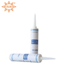 Flame Retardant Waterproof Sealing VS-SR988 One Part Heat-curing Silicone Rubber Sealant