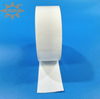 Flame Retardant Low Thermal Resistance VS-TAP0501 Thermally Conductive Tapes 