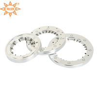//iororwxhoooqjj5p-static.micyjz.com/cloud/lpBplKrljmSRmkmmkmrojp/shaft-grounding-rings.jpg