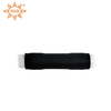 Waterproof & UV Resistant EPDM Cold Shrink Tube with Built-in Mastic For Cables Protection