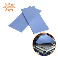 //iororwxhoooqjj5p-static.micyjz.com/cloud/lpBplKrljmSRqkqilijkjo/silicone-thermal-conductive-pads.jpg