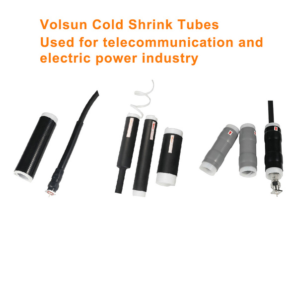 cold shrink tubing_1.jpg