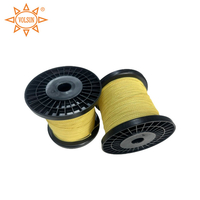 //iororwxhoooqjj5p-static.micyjz.com/cloud/lqBplKrljmSRjlkpjpoljq/aramid-lashing-rope.jpg