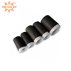 Acid and Alkali Resistant UV Resistant Waterproof Sealing EPDM Cold Shrink End Cap