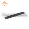 Electrical Waterproof & Insulation Self-curing Protection Wrap Material