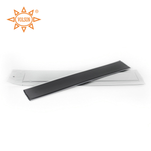 Replace 525W Insulation and Water Resistant Self-curing Protection Pad