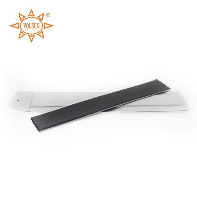 Replace 525W Insulation and Water Resistant Self-curing Protection Pad
