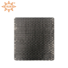 Excellent Tensile Vehicle Rigidity Torsion Resistance Unidirectional Carbon Fiber Fabric