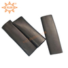 2:1 Shrink Ratio UV Resistant Acid and Alkali Resistance Flexible EPDM Rubber Heat Shrink Tube