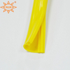 Volsun High Voltage Good Insulation Silicone Rubber Overhead Line Cover