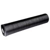Bi-directional Carbon Fiber Fabric for Sports Equipment Wheels Safety Helmets