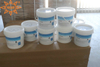 VS-TP2001 Low Viscosity High Thermal Conductive Silicone Potting Compound