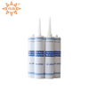 Flame Retardant Waterproof Sealing VS-SR988 One Part Heat-curing Silicone Rubber Sealant