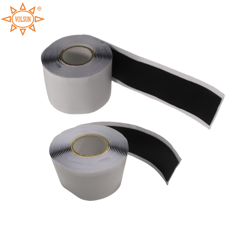 waterproof insualtion tape