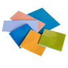 VS-GP3001 High Thermal Conductivity Silicone Thermal Pads for PCB Circuit Board